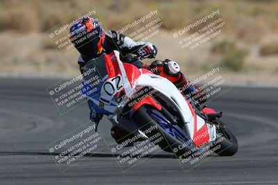 media/Mar-26-2023-CVMA (Sun) [[318ada6d46]]/Race 13 500 Supersport-350 Supersport/